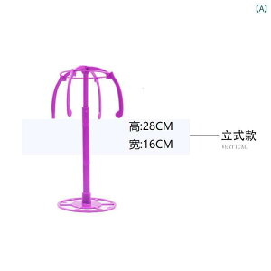 EBbO X^h  g\[ et wAT e@ RXv  u ^h~ ۊ ی W [ eiX  K X^CO fBXvC Xq ȒP g ܂