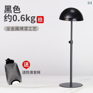 EBbO X^h  et wAT e@ RXv  u ^h~ ۊ ی W [ eiX  K X^CO fBXvC Xq XeX X`[ hK