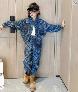 LbY ̎q  ZbgAbv ؍ 傫߃TCY tH fj ㉺2_ u[ pc X^CbV lۂ q N