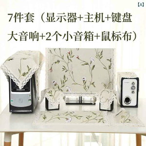 p\R j^[ Jo[ ق悯 fBXvC PC fXNgbv h ی ho h Ăh~ z L[{[h }EX Zbg [X   x[W 