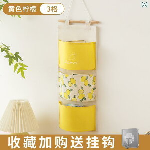 Ǌ| [ |Pbg EH[|Pbg 킢 ֗   f nMO obO ݂艺 傫߃TCY xbh TCh hA IW 