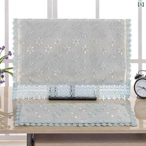 p\R j^[ Jo[ ق悯 fBXvC PC fXNgbv h~ ی ho L[{[h Zbg z [X  h? tl 