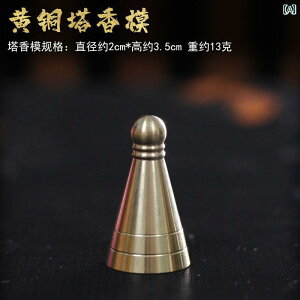 F  i ^J CeA  X^h g  G v[g ₵ q rO Vv  AWA ^ 