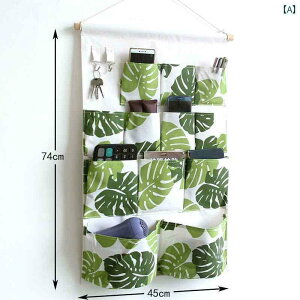 �Ǌ|�� ���[ �|�P�b�g �E�H�[���|�P�b�g �n���M���O �o�b�O �֗� �������� ���킢�� ��e�� �݂艺�� �� �h�A �� �f�� �k�� �t���� ��