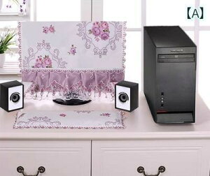 p\R j^[ Jo[ ق悯 fBXvC PC fXNgbv h~ ی hoz  NX [X h?  GKg ؂₩   