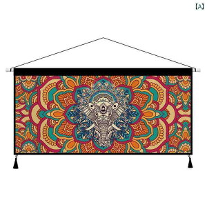  CeA ^yXg[  GXjbN ^C  ݂艺 z Ǐ rO Q G A[g ǖʃfBXvC