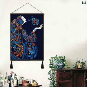  CeA ^yXg[  GXjbN ̎q w  z ݂艺 Ǌ|  rO Q G A[g ` ^bZ