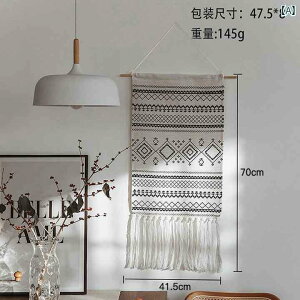  CeA ^yXg[  k {w~A D  Ǌ| ݂艺 ^bZ Q rO  A[g