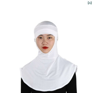 qXq Lbv  ho t[h [NVbv H fB[X Y V[ Xgb` t[TCY Y fB[X I[V[Y ΂    