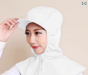 qXq Lbv fB[X Y Y fB[X  V[  ho іh~ ی n   sN