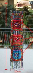  CeA ^yXg[ GXjbN  w  Ǌ| ݂艺 hJ z | EH[|Pbg rO Q  ԕ E 