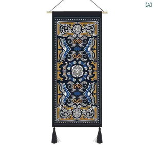  CeA ^yXg[ GXjbN  w  ݂艺 Ǌ| rO Q  A[g z G ^bZ