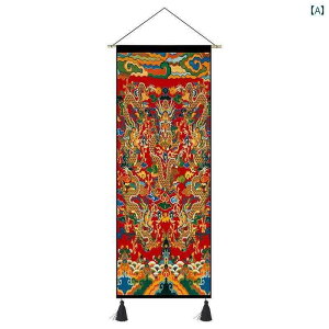  CeA ^yXg[  GXjbN  hS^bZ w  G A[g rO GgX Q ݂艺 Ǌ| z