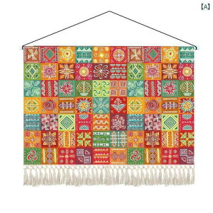  CeA ^yXg[ GXjbN  􉽊w _ w  G Ǌ| ݂艺 A[g LoX Q rO 