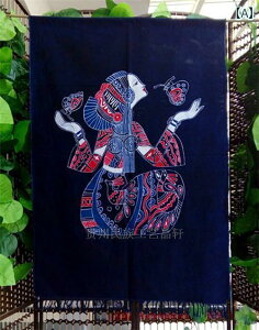  CeA ^yXg[ oeBbN  w  G Ǌ| ݂艺 rO Q  Xg p[eB[V