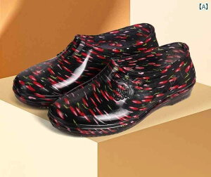 CV[Y fB[X ʋ [Jbg h JV V[gu[c    JWA o[V[Y S l 킢 