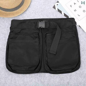 EGXg|[`  AEghA }` |Pbg Wbp[ obO X|[c xg G K[fjO  A[~[O[ h  Vv