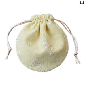 В |[`    l hJ ~j [ ֗ ΂  CN  fB[X TVF obO  