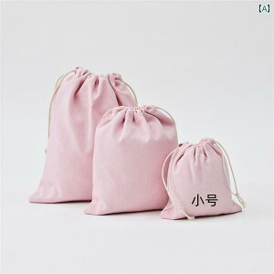 �В� �|�[�` �������� ������� �� �L�����o�X ���n ���΂� ���[ ������ �������� ���C�N ���� �ۑ� �T�C�Y �L�x ���C�g�s���N