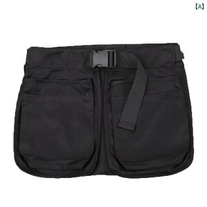 EGXg|[`  AEghA }` |Pbg Wbp[ obO X|[c G  o[xL[ K[fjO H  e 