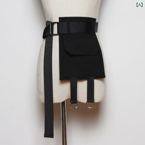 EGXg|[`  AEghA X|[c e }` |Pbg G obO   JWA K[fjO H o[xL[ 