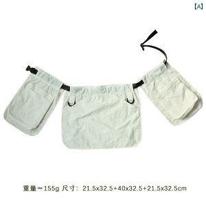 EGXg|[`  }` |Pbg obO  ؍ Y fB[X  G Lb`  h JtF K[fjO AEghA o[xL[   