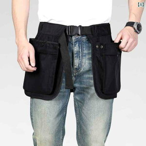 EGXg|[`  }` |Pbg G  AEghA e _ Wbp[ ؍ K[fjO H o[xL[ h   J[L 