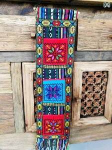 EH[|Pbg z   CeA ^yXg[ GXjbN hJ ݂艺 Ǌ| ^[obO [ rO Q