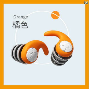  VR hCc  TCg h σmCY  l q \ 3w\ _炩 ϋv ɂ 􂦂 IW  sN