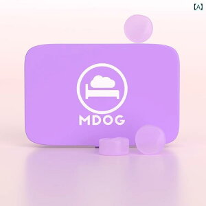  VR  Չ   ጸ ~[g A`mCY R` _炩 AC}XN Zbg Y fB[X LbY  IW 