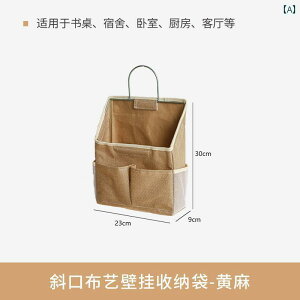 Ǌ| [ |Pbg EH[|Pbg nMO obO ֗  z[ CeA  Vv xbh TCh hA ݂艺 Ȗ