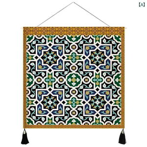  CeA ^yXg[  GXjbN {w~A g ǉ w  Ǌ| ݂艺 䶗͗l rO Q  tW