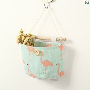 Ǌ| [ |Pbg EH[|Pbg nMO obO ֗  ݂  CeA ؍     `FbN VN} hbg 