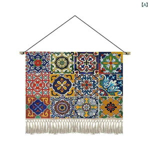  CeA ^yXg[  {w~A GXjbN  ǖ wi  ݂艺 Ǌ| LoX rO Q 