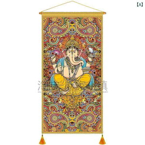  CeA ^yXg[  Ch AWA ^C  w  ݂艺 Ǌ| G A[g ǉ L rO Q 