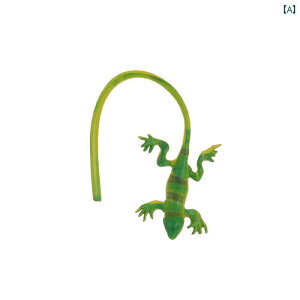 C[Jt fB[X  AJ gJQ U[h tbN sAXsv ANZT[   ঒ g  