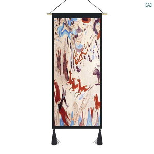  CeA ^yXg[  GXjbN  ǉ wi  ݂艺 Ǌ| G A[g Q rO  L ^bZ