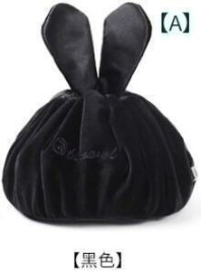 В |[`  킢 [   ֗  ϕi CN  e fB[X   sN 