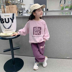 XEFbg ZbgAbv LbY tH ̎q q JWA  g[i[ pc ㉺  vI[o[ sN 