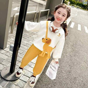 XEFbg ZbgAbv LbY tH ̎q q ㉺ g[i[ JWA Xg[g X|[c vI[o[ 킢  L  sN