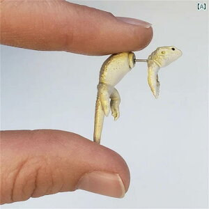 sAX    gJQ U[h   `[t ঒ Y fB[X Y fB[X pN qbvzbv ANZT[