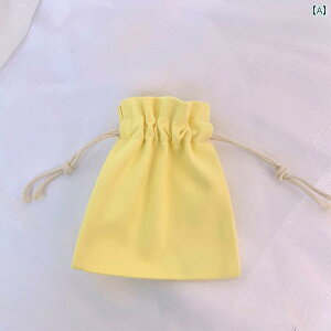 CN В |[` LoX WF[ ϕi KWFbg [ |[^u s RpNg  z R    Vv n