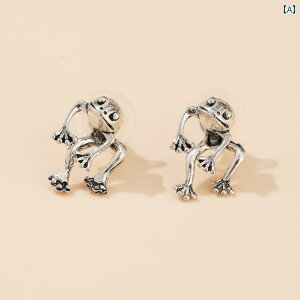 sAX  ঒ JG  ANZT[ JWA Vv ig nEB g Vo[  Y fB[X