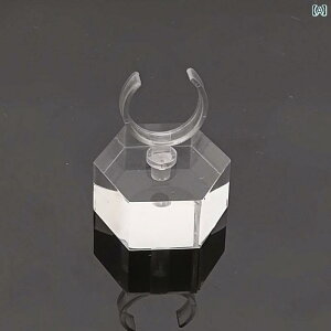 w O fBXvC X^h  AN  ANZT[ [ Be  W t@bV wLTS I[o