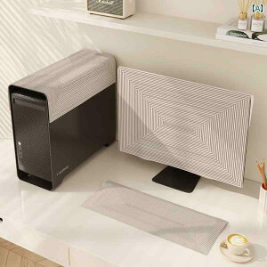 p\R j^[ Jo[ ق悯 fBXvC PC fXNgbv h~ ی ho L[{[h Zbg z tl Vv 