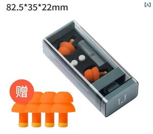  VR    h~ w h ~[g Ԏg _炩 P[X s@ X|[c IW O[