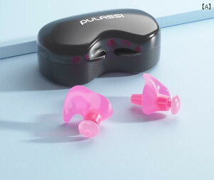  VR j h  _CrO R l q j v[ C P[X m[YNbv  sN 