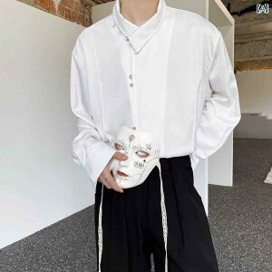 Y `Ci Vc H Te X^hJ[  fB[X {^ g     Vv n