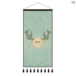  CeA ^yXg[ GXjbN  {w~A 傫߃TCY ݂艺 Ǌ| wi  G A[g rO Q  Xg