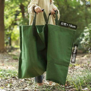 K[fjOG  [ |i t W obO  h  ϋv e 傫߃TCY ʃt@Xi[ }bg V[g ؂ւ 